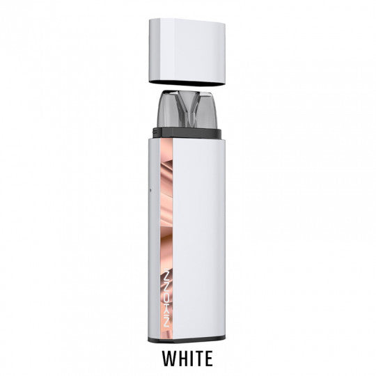 Innokin: Klypse