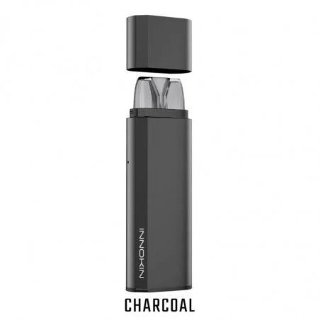 Innokin: Klypse