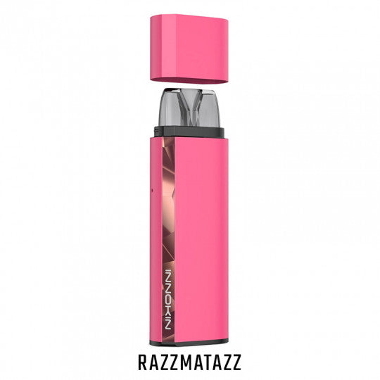 Innokin: Klypse