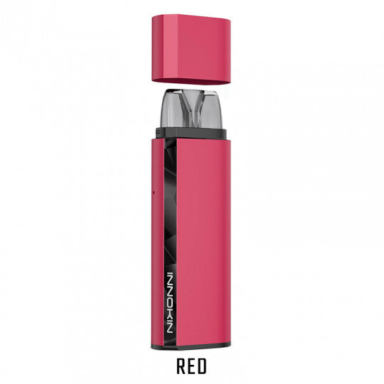 Innokin: Klypse