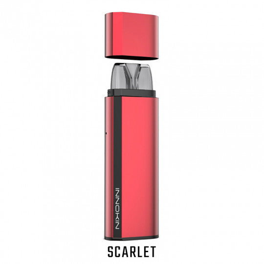Innokin: Klypse