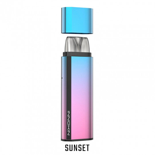 Innokin: Klypse