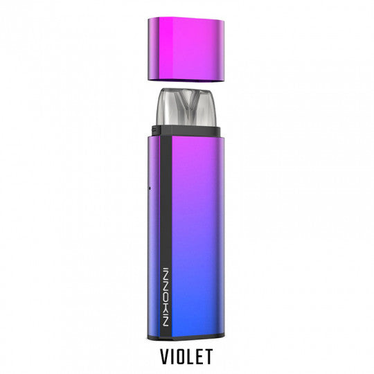 Innokin: Klypse