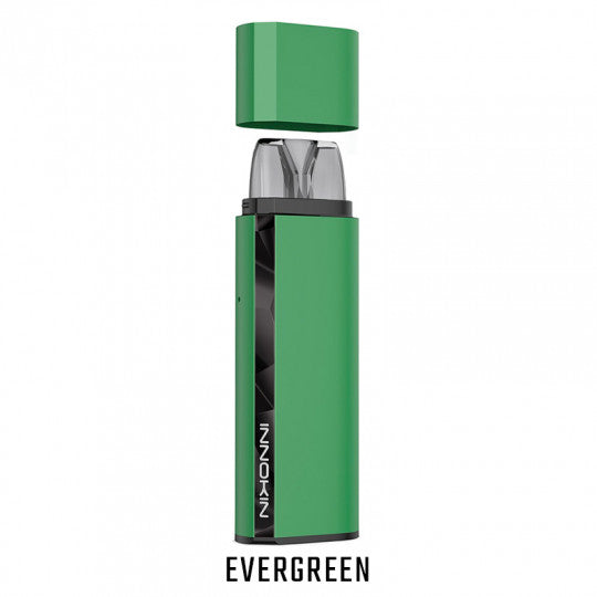 Innokin: Klypse