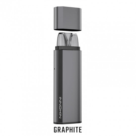 Innokin: Klypse