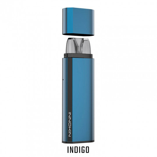 Innokin: Klypse