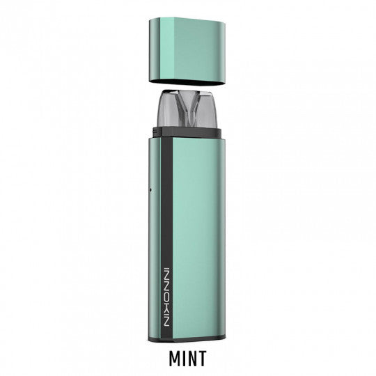 Innokin: Klypse