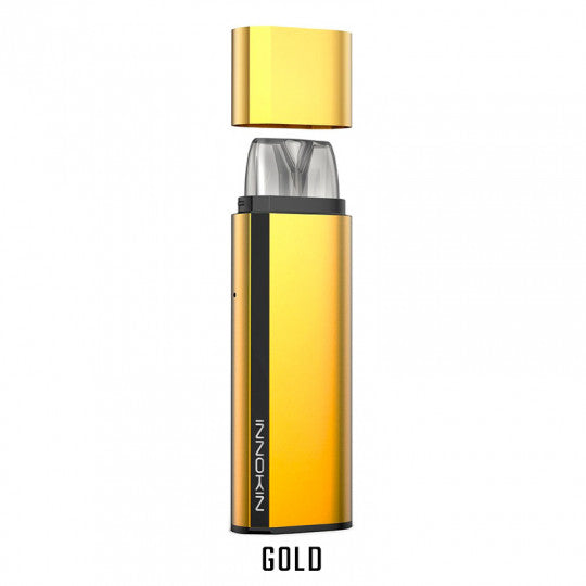 Innokin: Klypse
