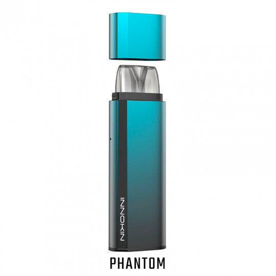 Innokin: Klypse