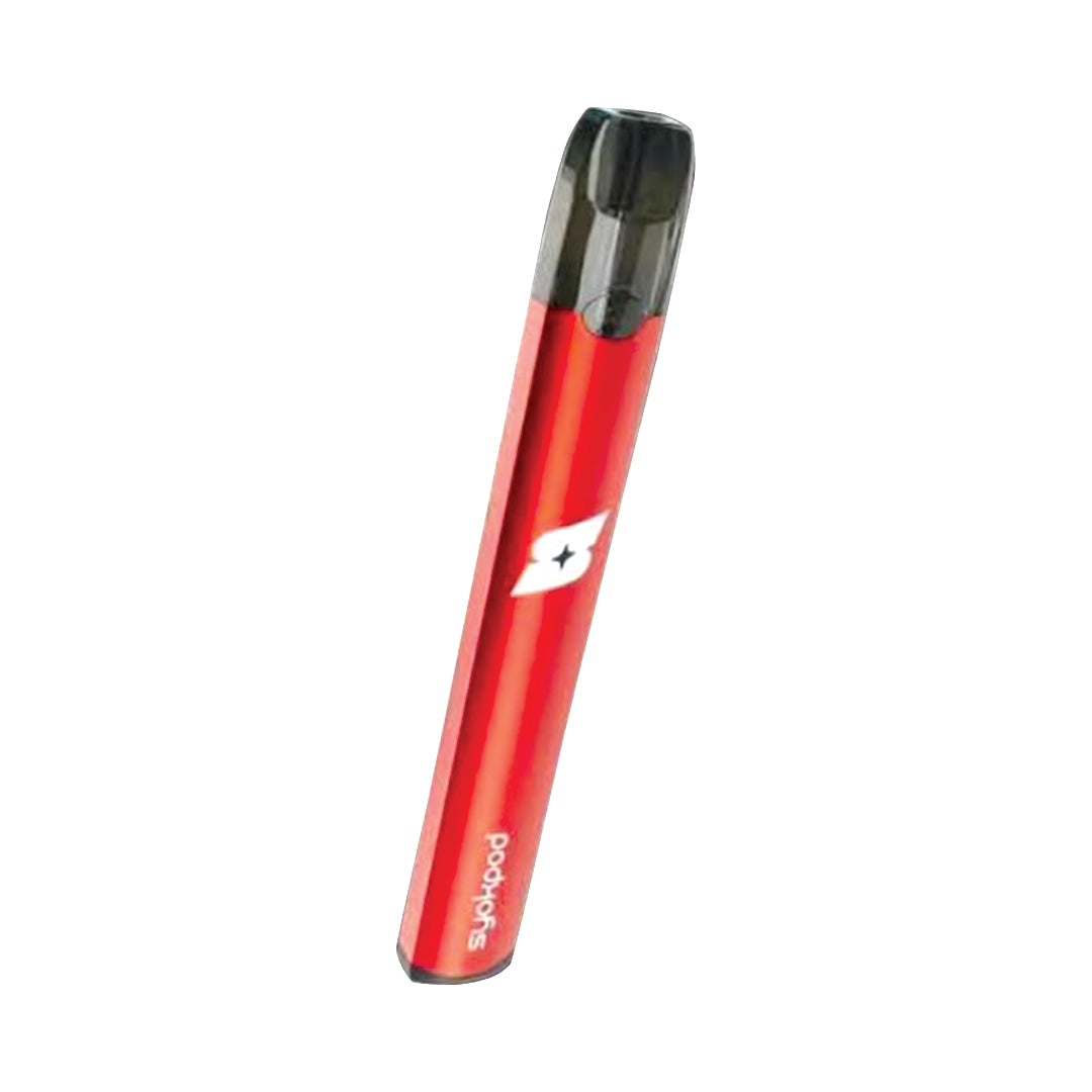 Dream Made: SyokPod V2 Device