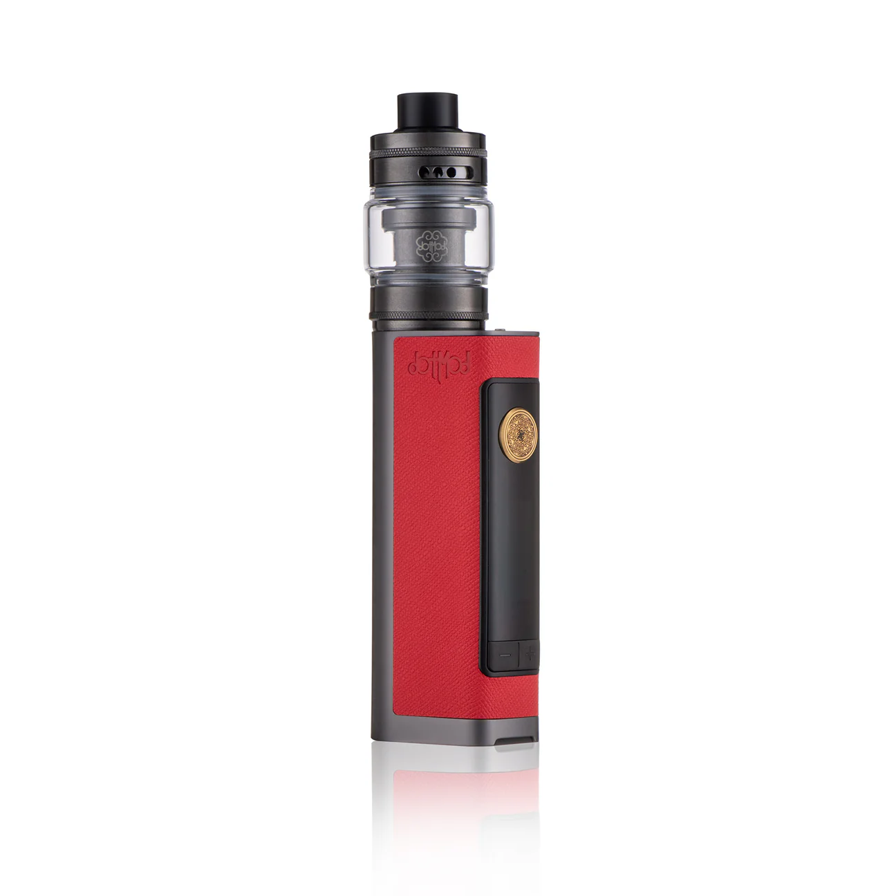 DotMod: DotBox 100w Kit