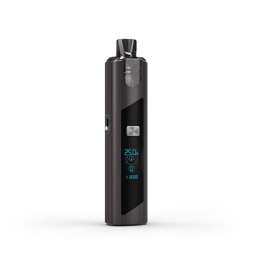 SXMini: Puremax V2