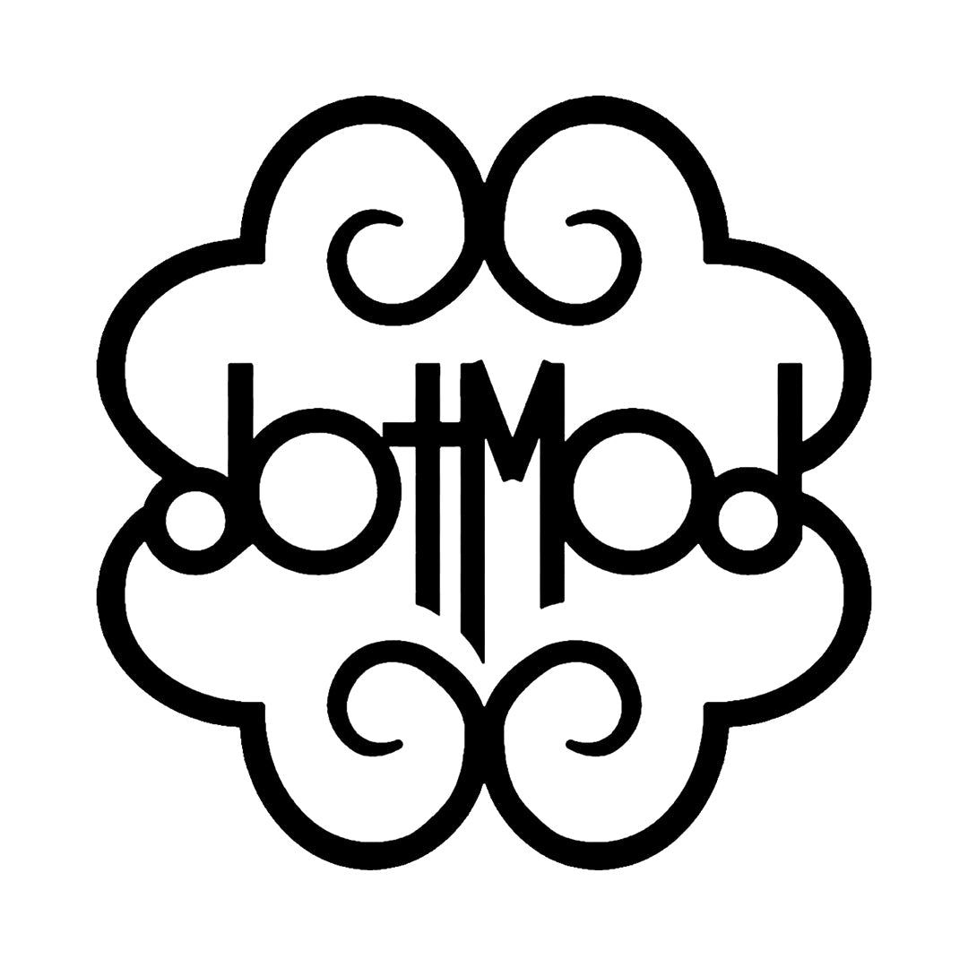 DotMod