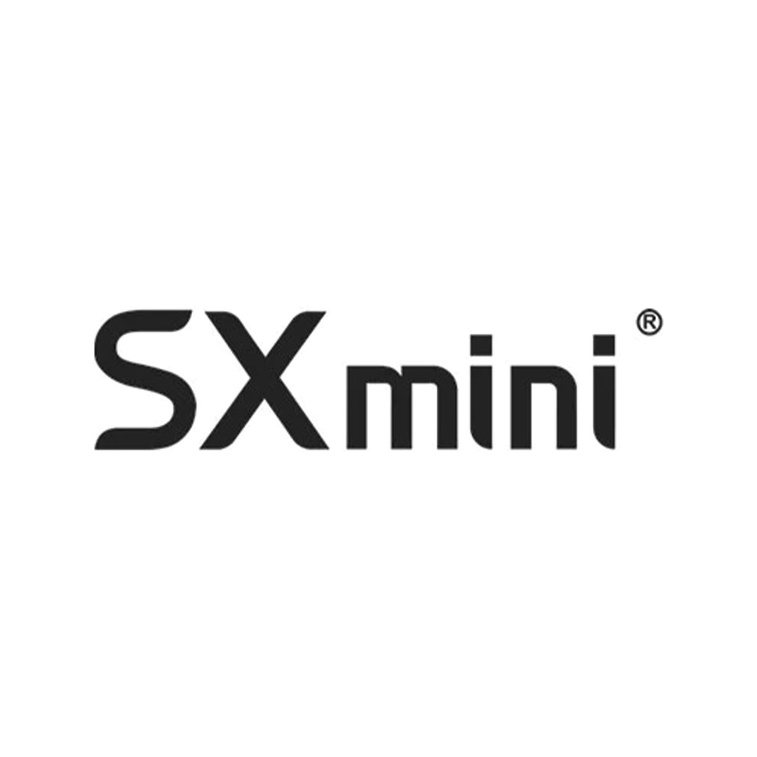 SXMini