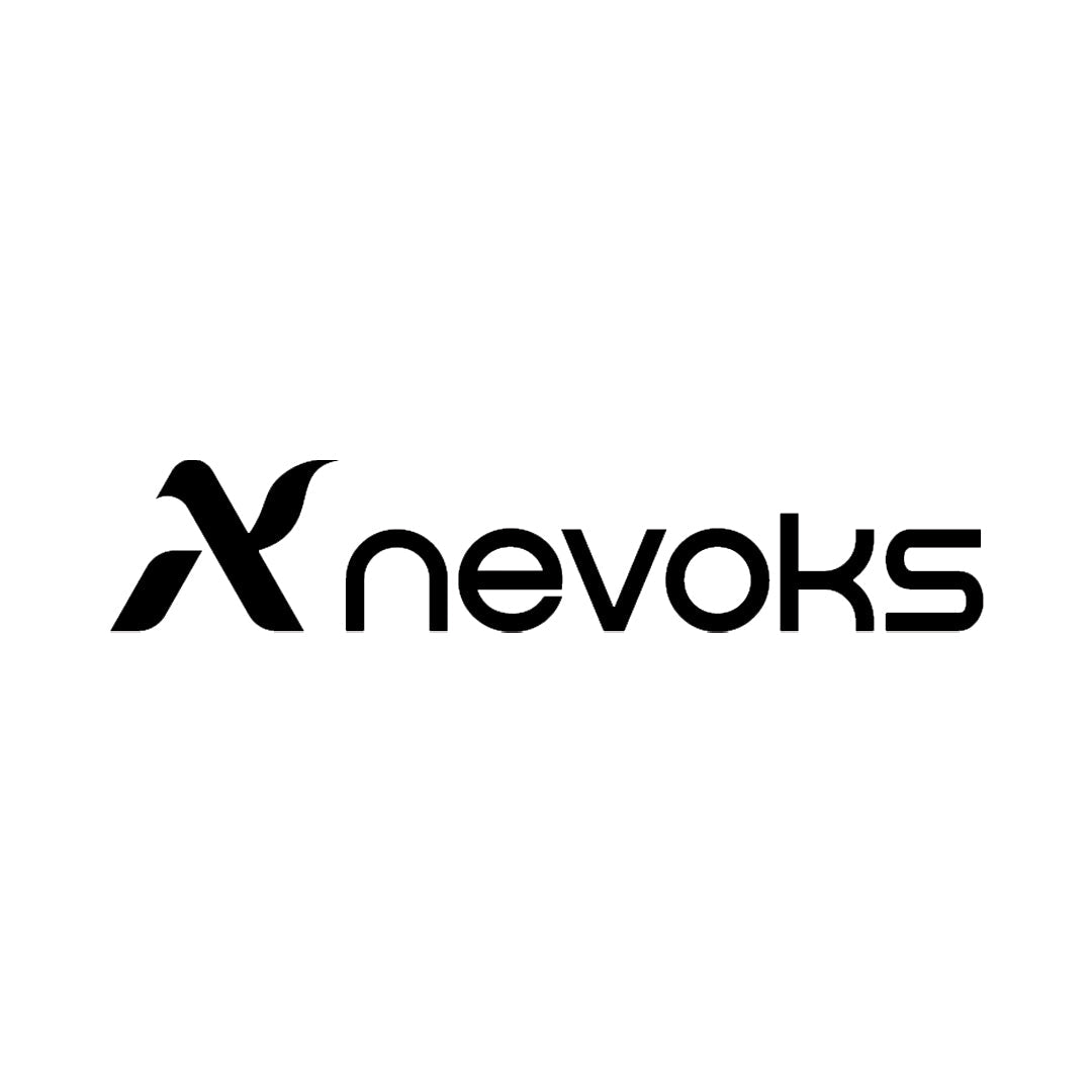 Nevoks