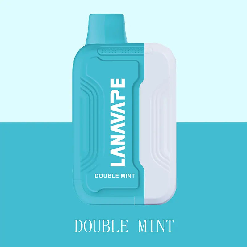 Lana Vape: Lana Ultra 2 15000 Puffs Starter Kit