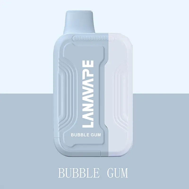 Lana Vape: Lana Ultra 2 15000 Puffs Starter Kit