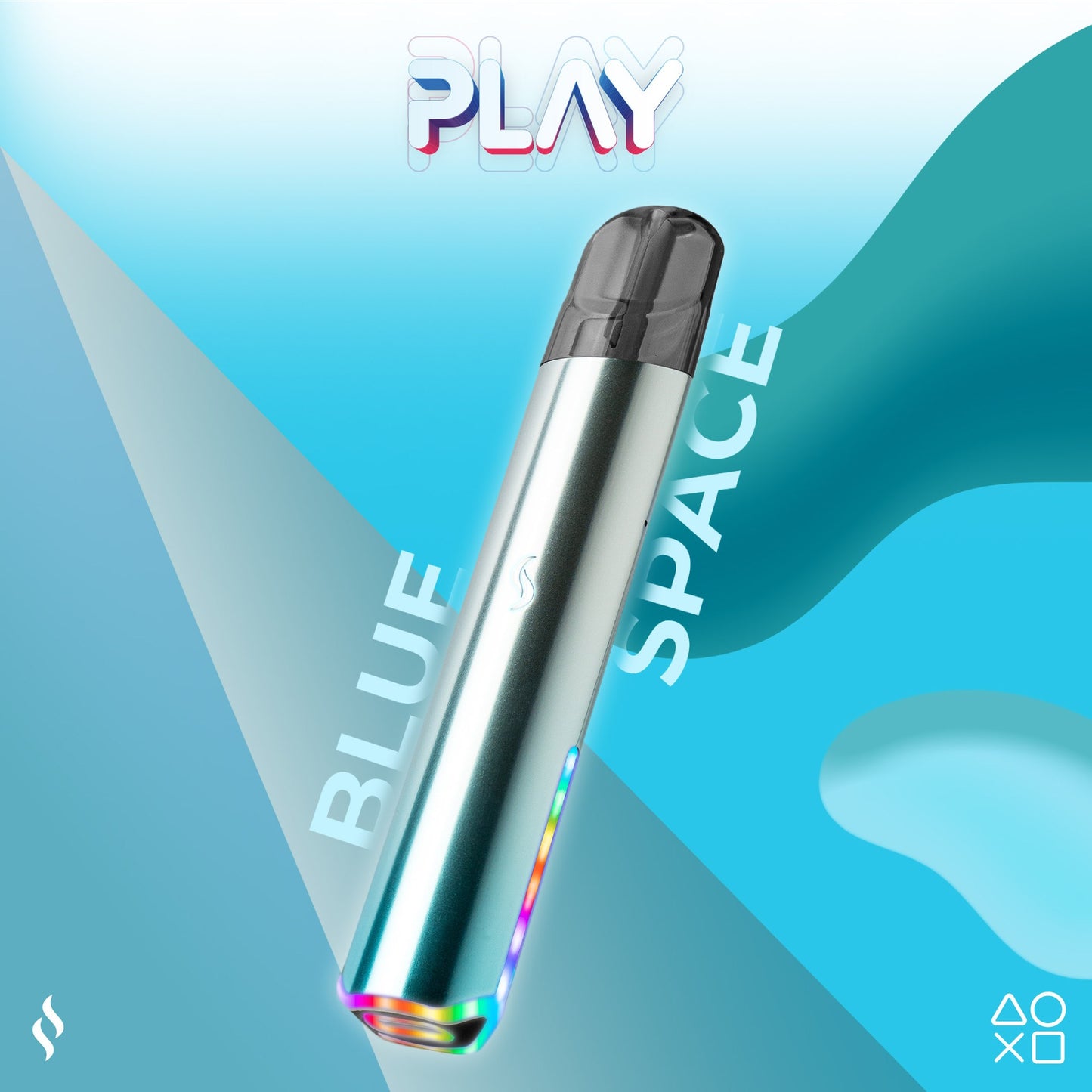 FOVS: Play Device