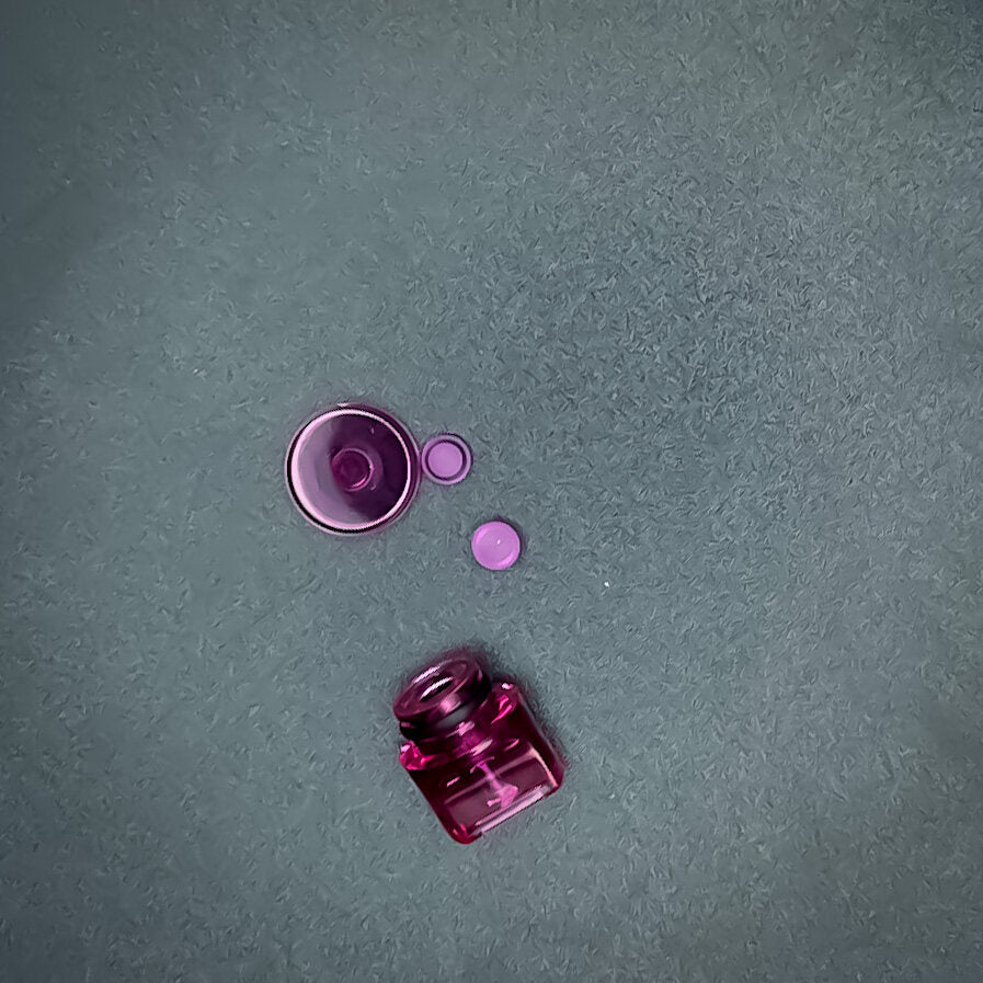 1:1 NN V1 Drip Tip Button Set for Dot AIO V1/V2/V2 Lite/SE