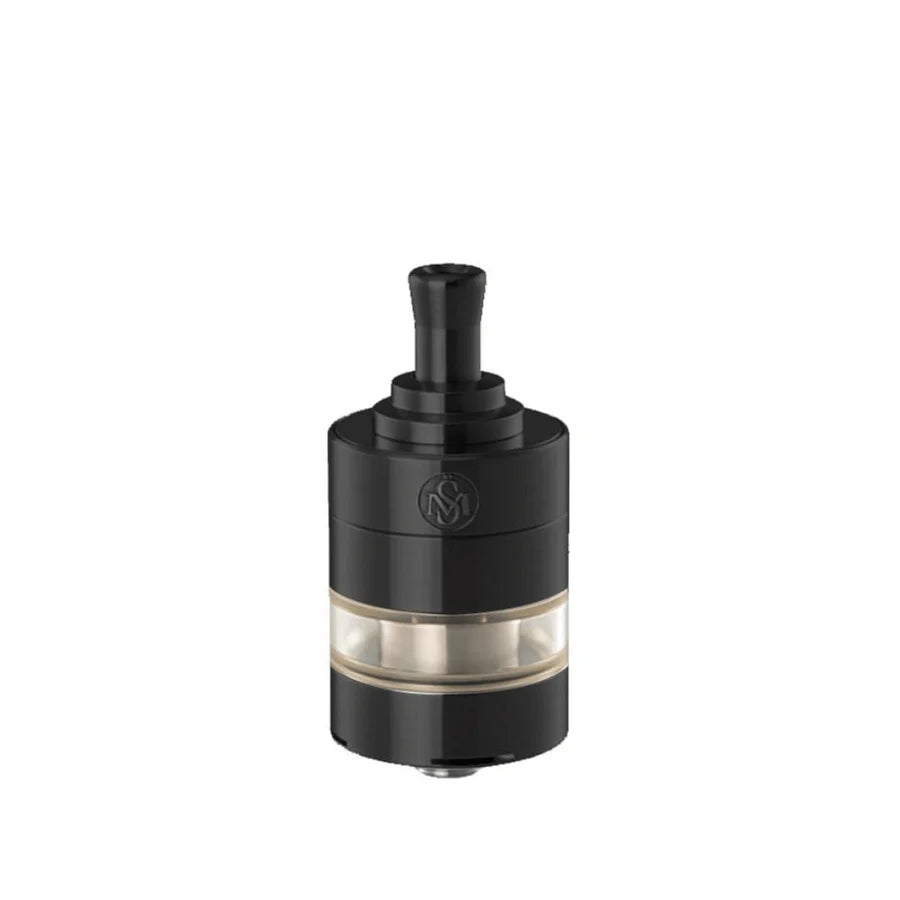 1:1 SvoëMesto: Kayfun X Mini Style RTA 23mm