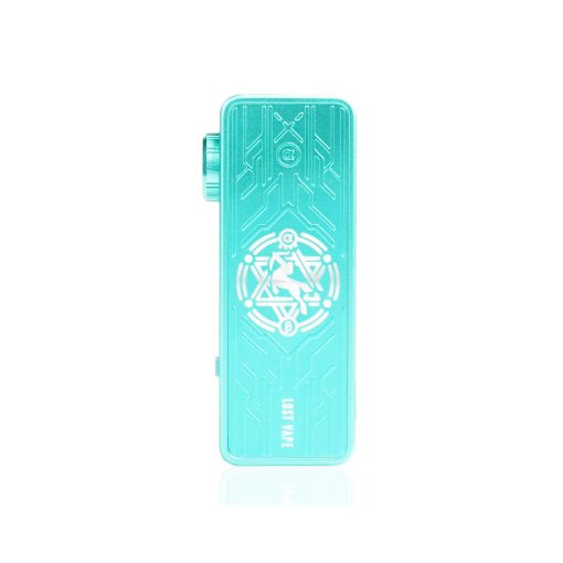 Lost Vape: Centaurus M100 Box Mod