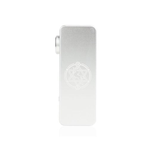 Lost Vape: Centaurus M100 Box Mod