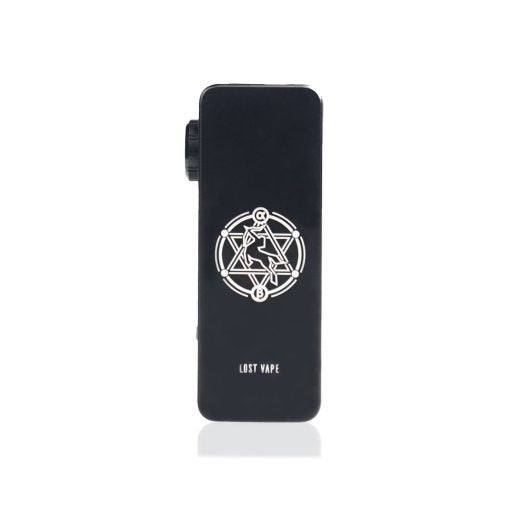 Lost Vape: Centaurus M100 Box Mod