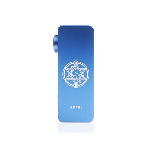 Lost Vape: Centaurus M100 Box Mod