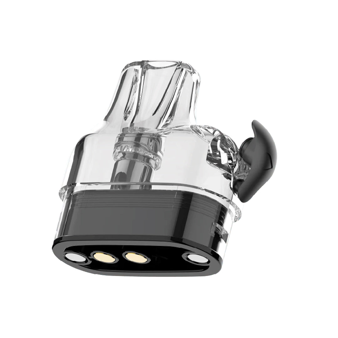 CKS: Sliq Mini Pod 5ml 1pcs Pack