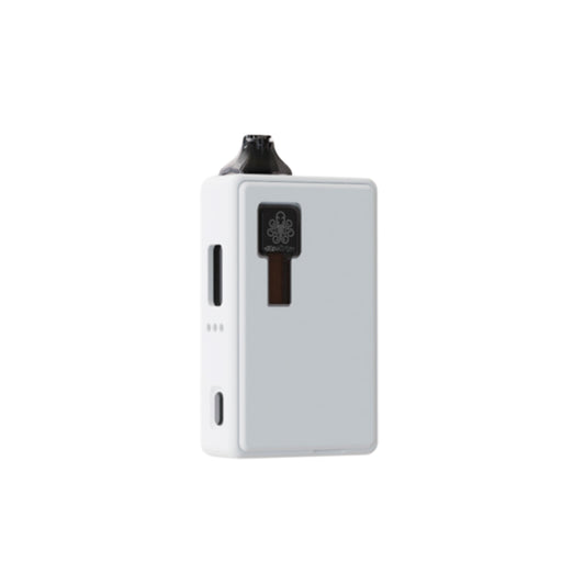 Cthulhu Mod: Cthulhu AIO 2 DNA80C White Derlin