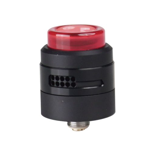 Damn Vape: Nitrous RDA 22mm