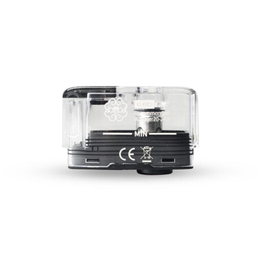 DotMod: DotPod Max Replacement Cartridge