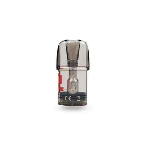 DotMod: DotPod Lite Cartridge