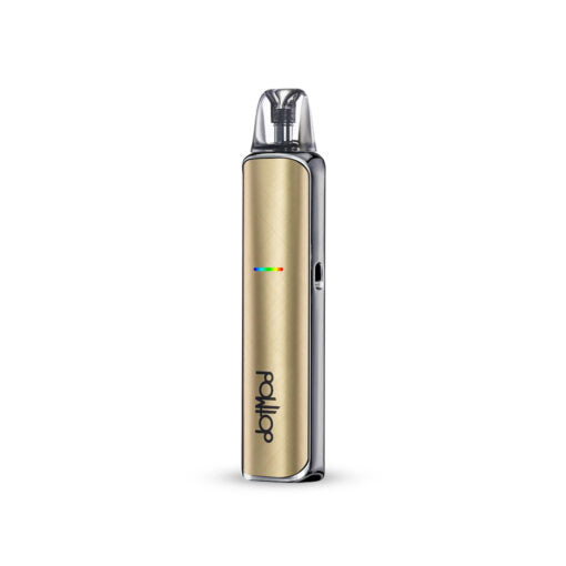 DotMod: DotPod Lite