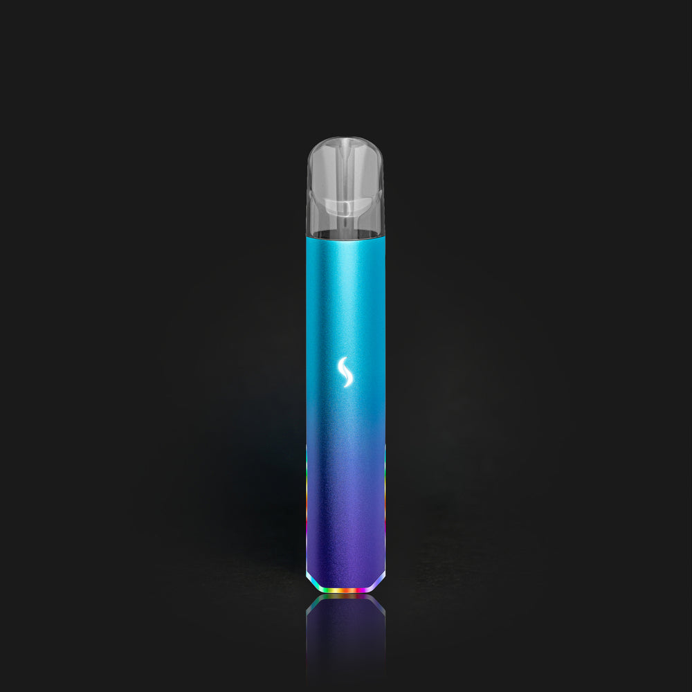 FOVS: Play Device