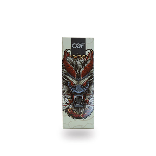 COF: Artisan Series