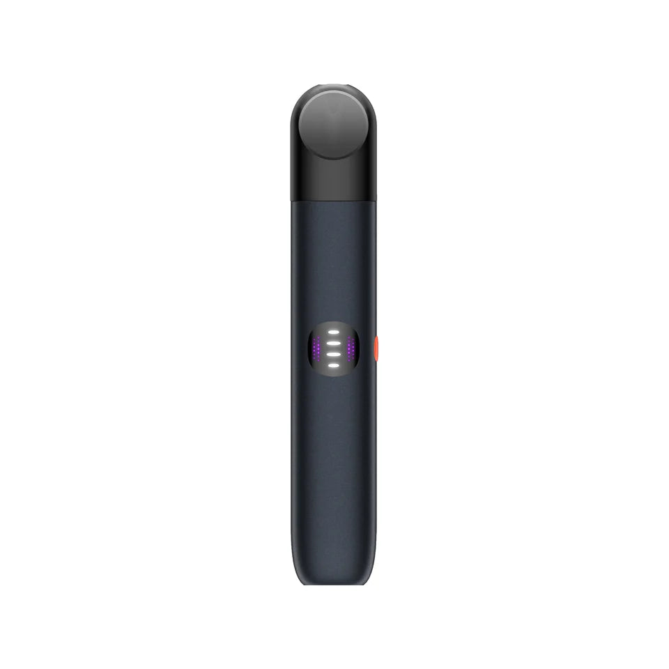 Relx: Infinity 2 Plus Device