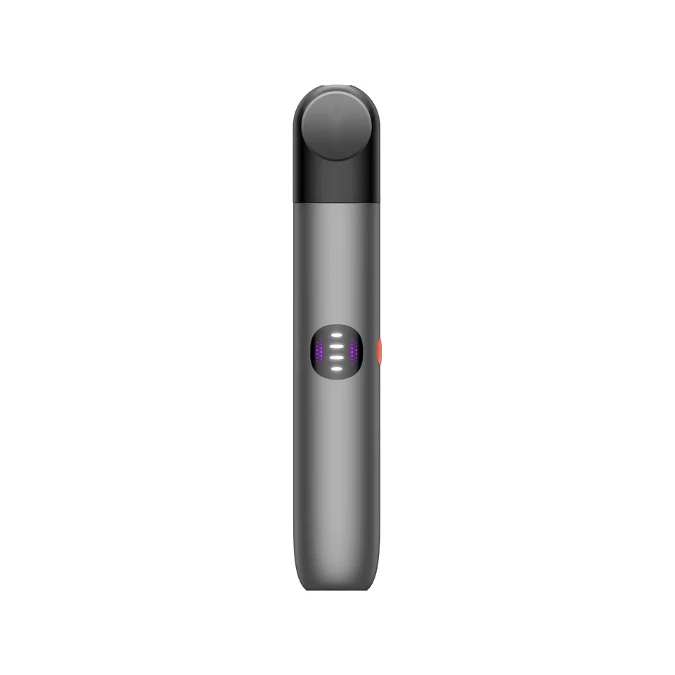 Relx: Infinity 2 Plus Device