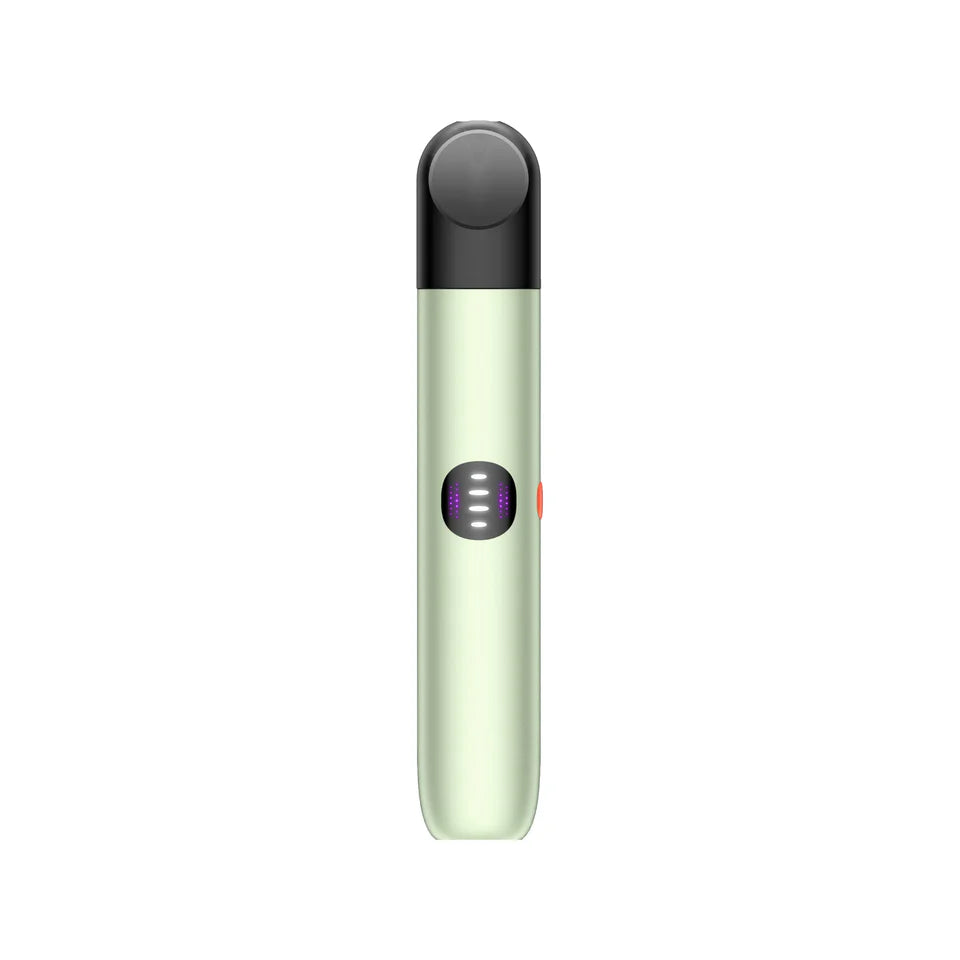 Relx: Infinity 2 Plus Device