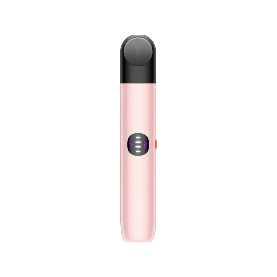 Relx: Infinity 2 Plus Device