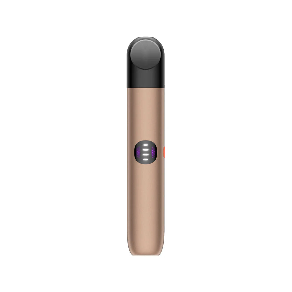 Relx: Infinity 2 Plus Device