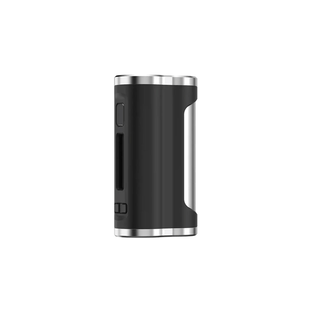 Ambition Mods x Vypers Vapes: K1 DNA60C