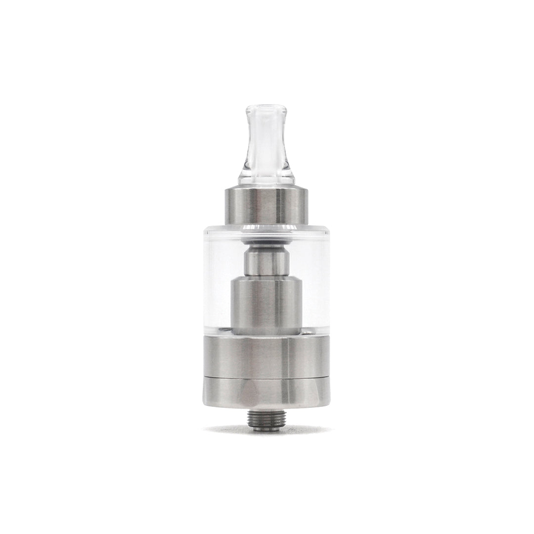 1:1 SvoëMesto: Kayfun Lite Plus 2021 Style RTA 22mm