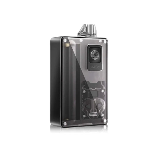 Lost Vape: Centaurus B80 AIO