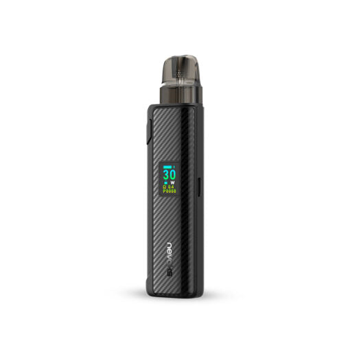 Nevoks: Feelin AQ Pod Kit