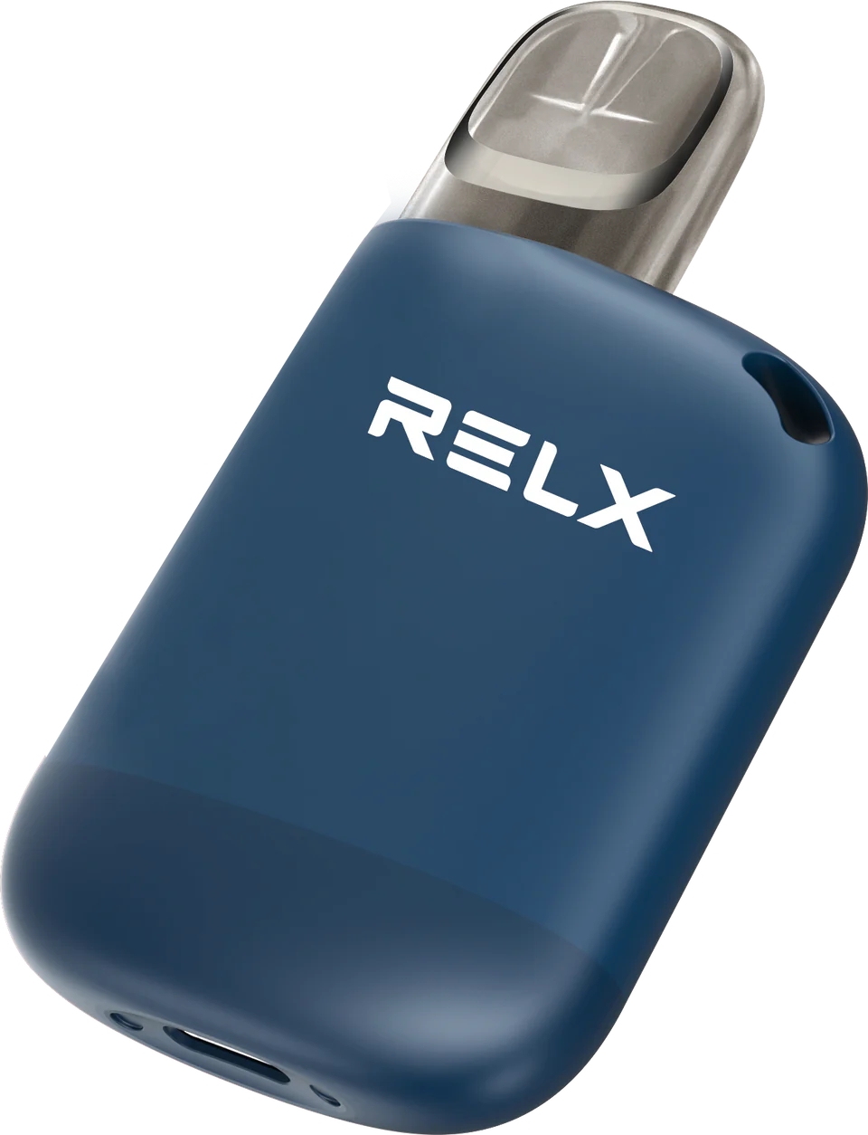 Relx: Mini Device