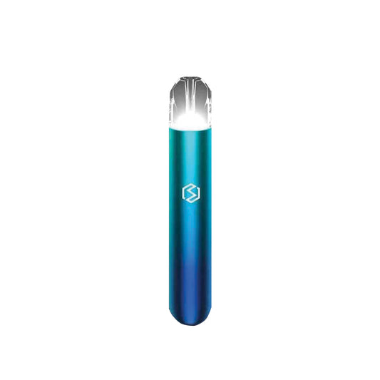 SP2S: Blitz Device