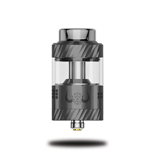 HellVape: Hellbeast RTA 25mm