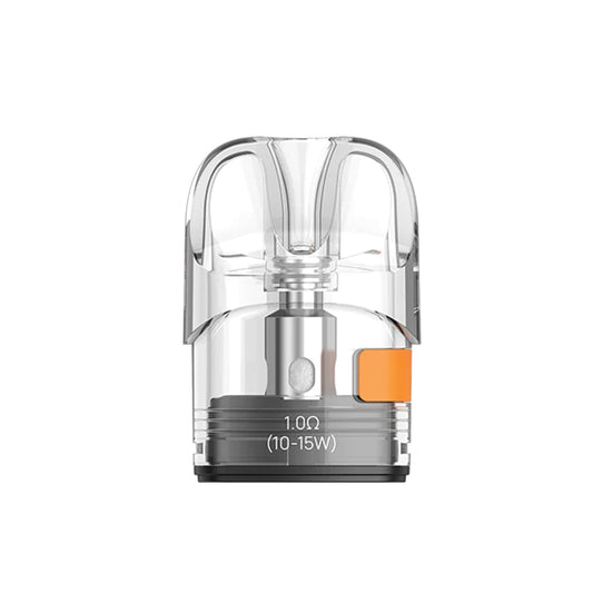 Aspire: Pixo Refillable Pod 3ml