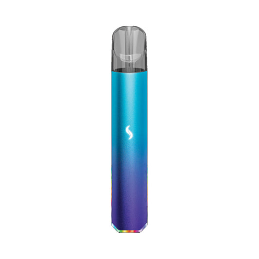 FOVS: Play Device